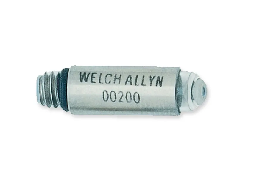 Bec Welch Allyn 00200-U