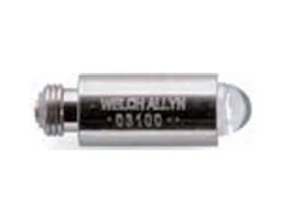 Bec WELCH ALLYN 03100-u