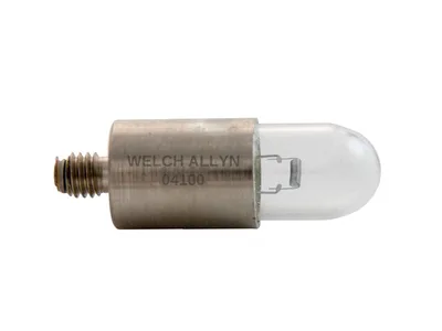 Bec WELCH ALLYN 04100-u - lichidare de stoc
