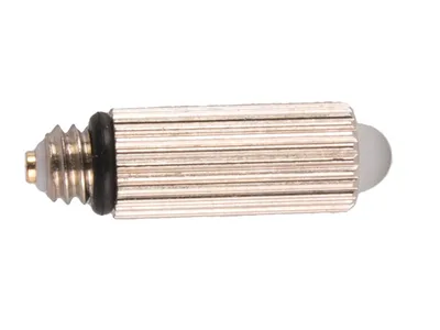 Bec Welch Allyn 04700-U