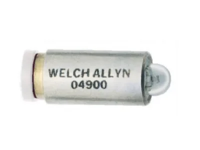 Bec WELCH ALLYN 04900-u