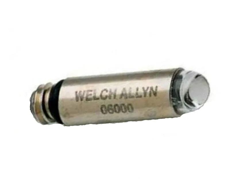 Bec Welch Allyn 06000-U