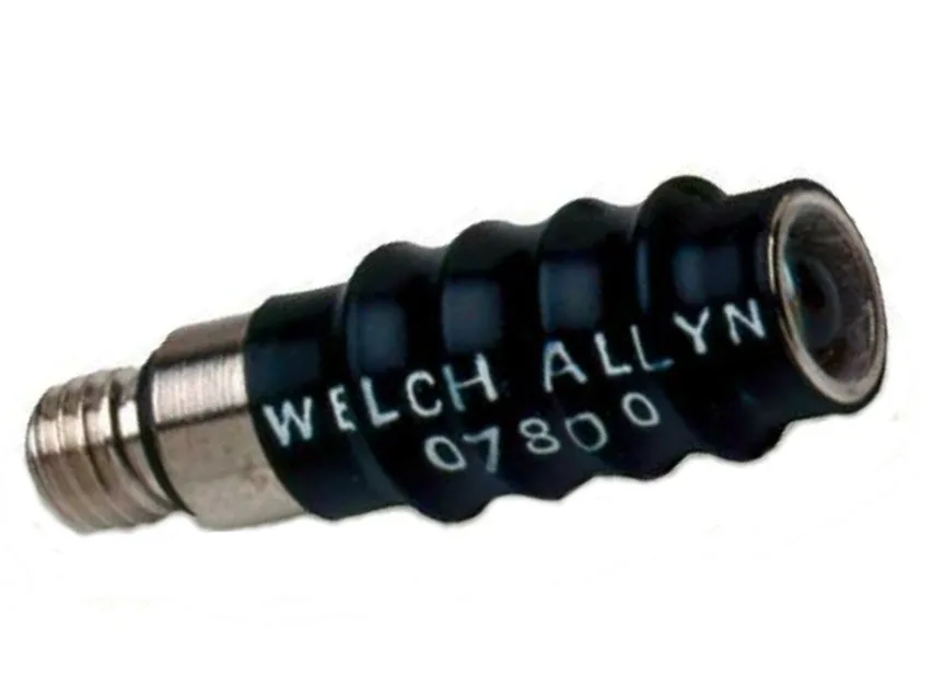 Bec Welch Allyn 07800-U
