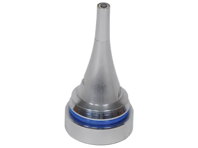 Sondă cameră HD 47 x diam 4.1 mm pentru MD Scope 32140