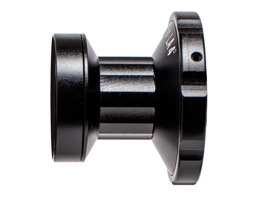Adaptor endoscop RIESTER 4° pentru 32150 - 13277