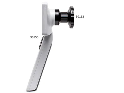 Adaptor endoscop RIESTER 4° pentru 32150 - 13277