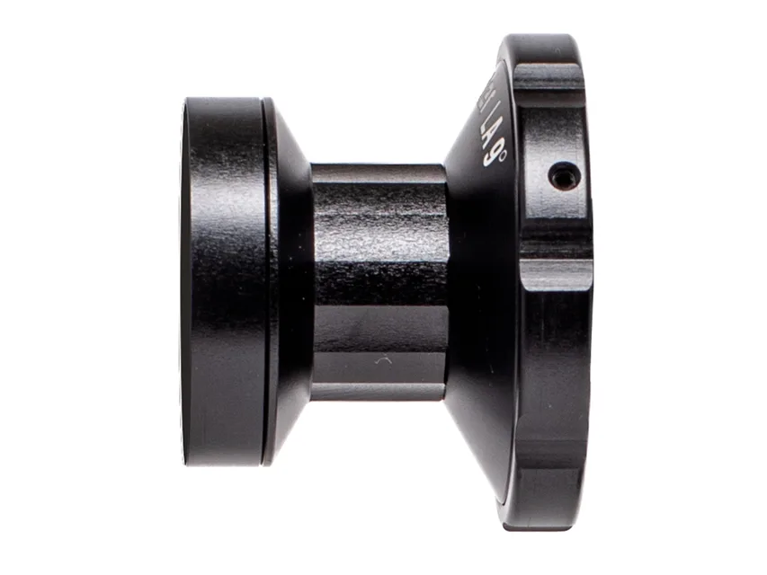 Adaptor endoscop RIESTER 9° pentru 32150 - 13278