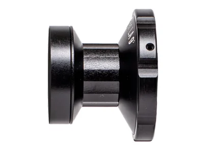 Adaptor endoscop RIESTER 9° pentru 32150 - 13278