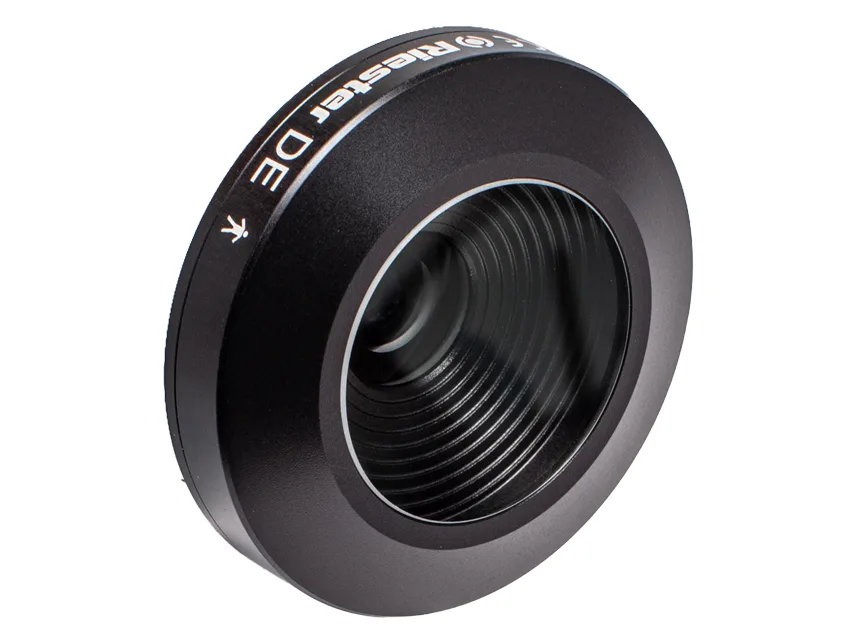 Lentilă dermatoscop RIESTER pentru 32150 - 13270
