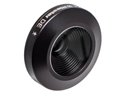 Lentilă dermatoscop RIESTER pentru 32150 - 13270