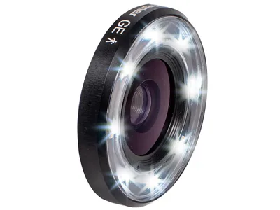 Lentilă generală RIESTER pentru 32150 - 13271