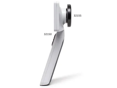 Lentilă generală RIESTER pentru 32150 - 13271