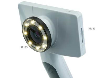 Lentilă generală RIESTER pentru 32150 - 13271