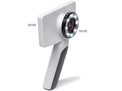 Lentilă generală RIESTER pentru 32150 - 13271