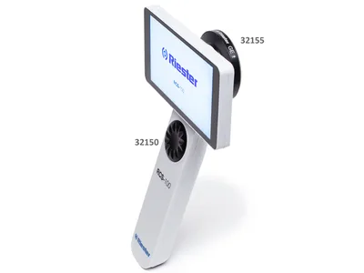 Lentilă generală RIESTER pentru 32150 - 13271