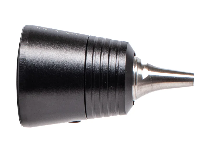 Lentilă otoscop RIESTER pentru 32150 - 13272