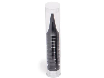 Speculum auricular descarabil RIESTER 2 mm pentru 32150
