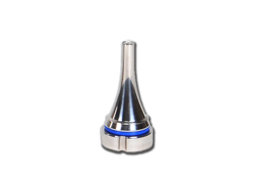 Sondă cameră 45 x diam 5.2 mm pentru MD Scope