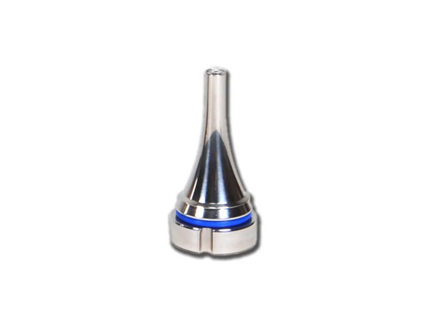 Sonda cameră 47 x diam 4.2 mm pentru MD Scope