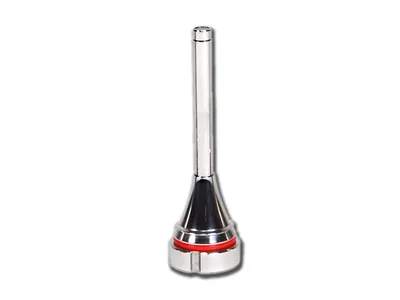 Sondă cameră lungă 75 x diam 5.2 mm pentru MD Scope