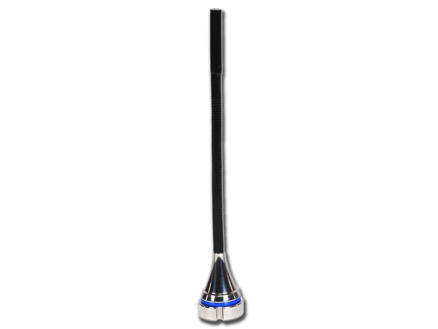Sondă cameră flexibilă 150 x diam 5.2 mm pentru MD Scope