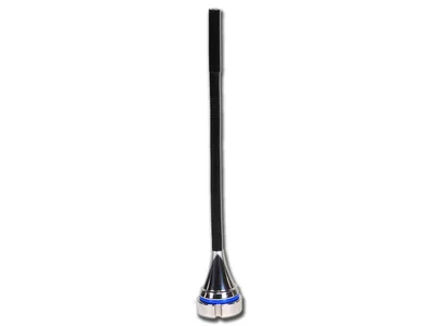 Sondă cameră flexibilă 150 x diam 5.2 mm pentru MD Scope