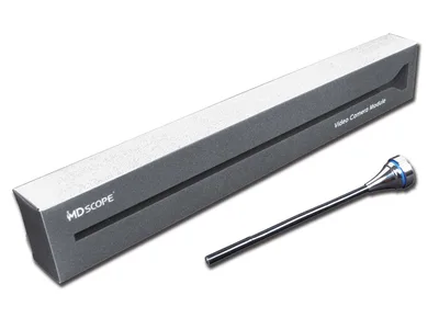 Sondă cameră flexibilă 150 x diam 5.2 mm pentru MD Scope
