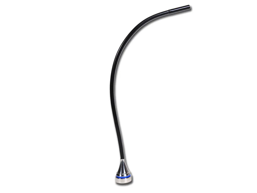 Sondă cameră flexibilă lungă 300 x diam 5.2 mm pentru MD Scope