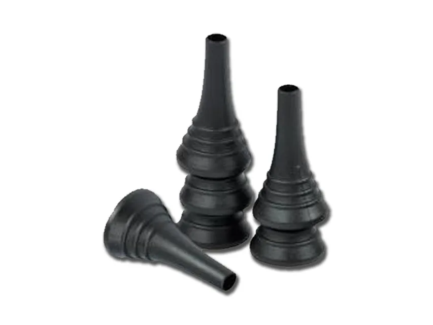 Speculum rigid disp. 5 mm - pentru 32165