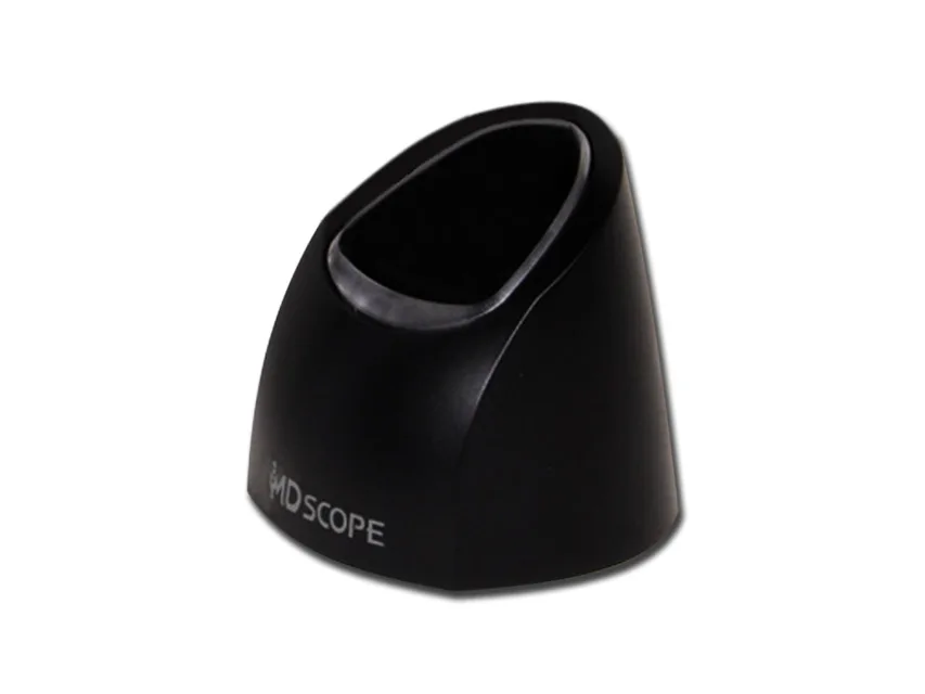 Cradle for MD Scope 32160-2, 32164