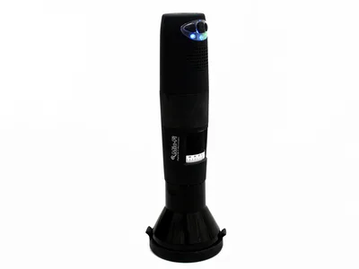 Iriscop digital MIC Wi-Fi și USB cu software și suport