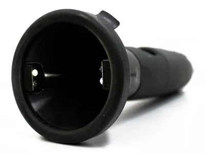 Iriscop digital MIC Wi-Fi și USB cu software și suport