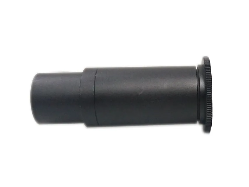 Adaptor microscop diam. 23 mm pentru 32185