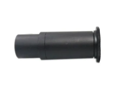 Adaptator microscop diam. 23 mm pentru 32185