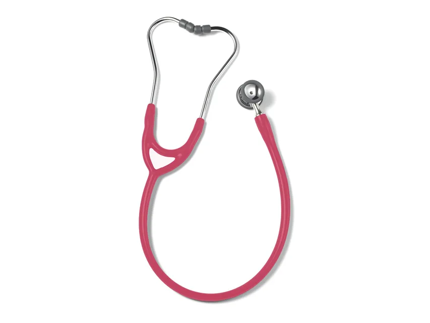 Stetoscop ERKA Finesse - pediatric - roz 549 000 35