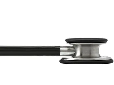 Stetoscop Littmann Classic III - 5620 - negru