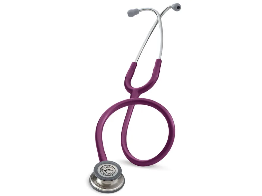 Stetoscop Littmann Classic III - 5831 - mov
