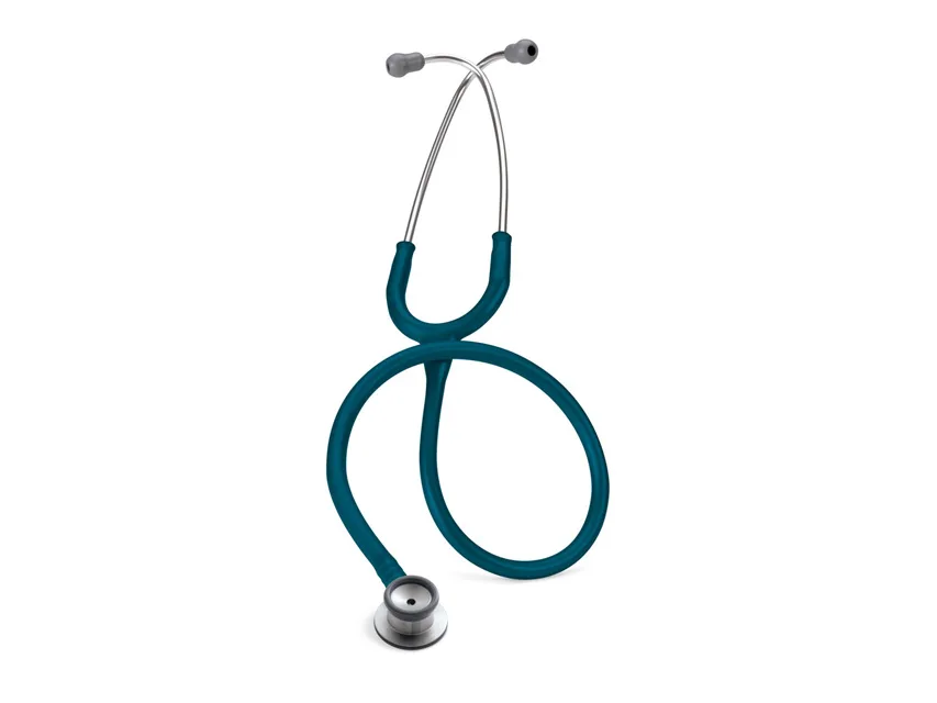 Stetoscop Littmann Classic II Infant - 2124 - caribbean blue