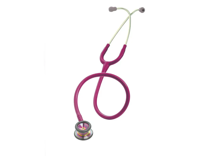 Stetoscop Littmann Classic II Infant - 2157 - rainbow