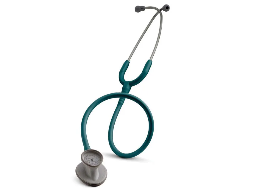 Littmann Lightweight II S.E. - 2452 - caribbean blue