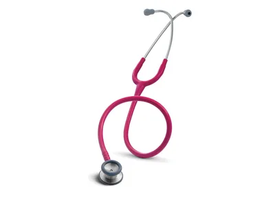 Stetoscop Littmann „clasic II pediatric” - 2122 - zmeura