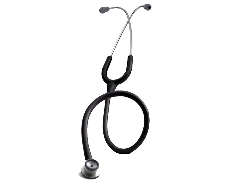 Littmann Classic II Infant - 2114 - negru