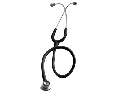 Littmann Classic II Infant - 2114 - negru
