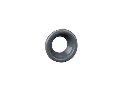 Inel din neopren pentru stetoscoape Littmann - sugari - gri