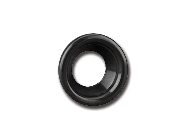 Inel Littmann neopren - infant - 36547 - negru