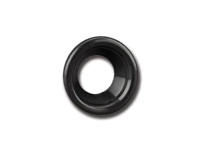 Inel neopren Littmann - sugari - 36547 - negru