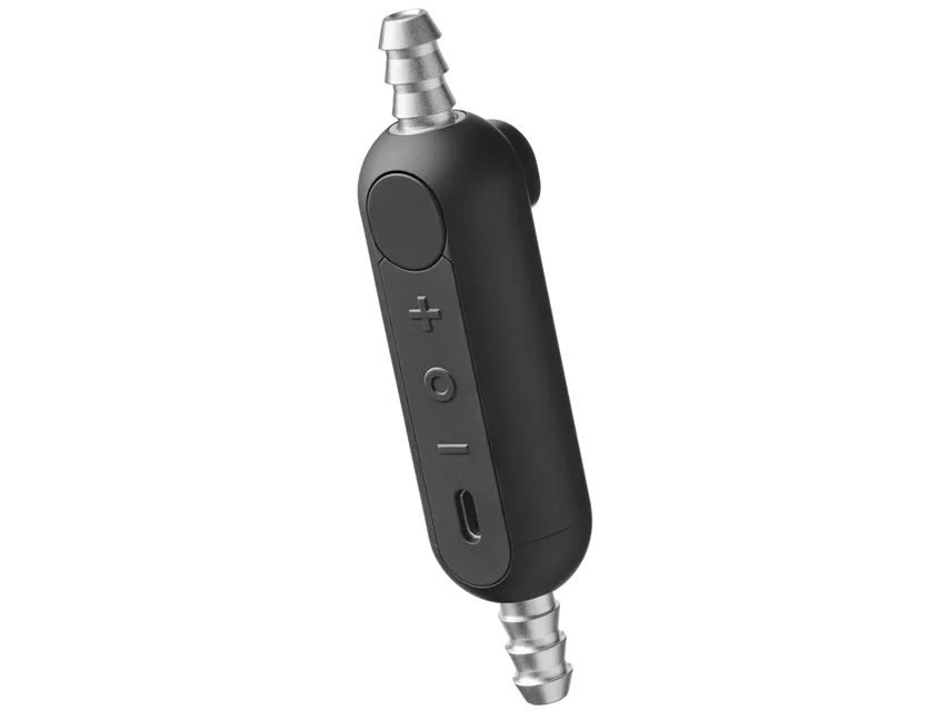 Eko CORE Digital Attachment