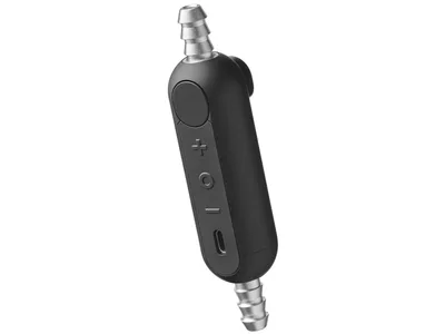 Eko CORE Digital Attachment