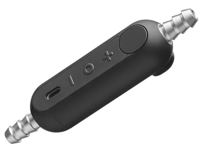 Eko CORE Digital Attachment