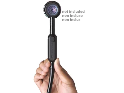 Eko CORE Digital Attachment